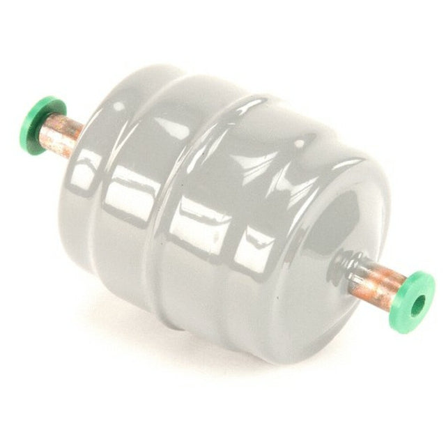 Master-Bilt 09-09171 Drier Sp# C 052 S 1/4 Ods