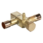 Master-Bilt 09-09630 Valve Parker 278401 1 4 7/8