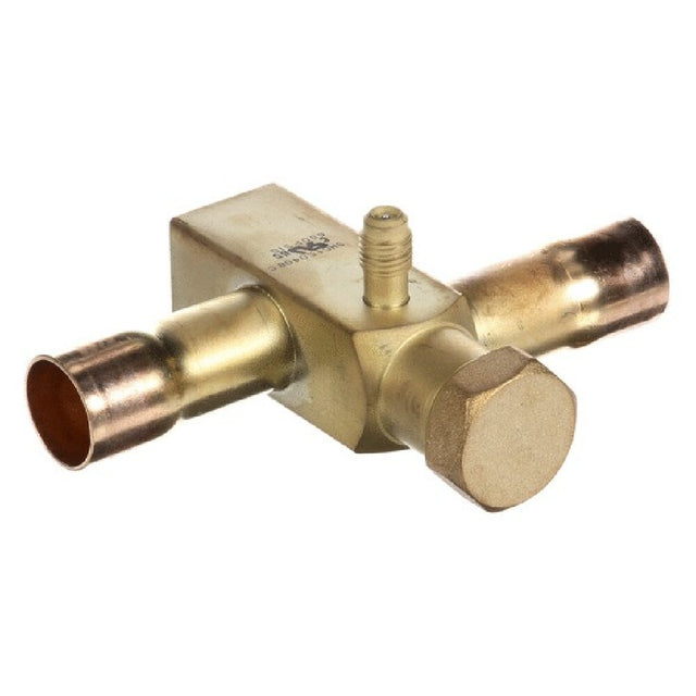 Master-Bilt 09-09630 Valve Parker 278401 1 4 7/8