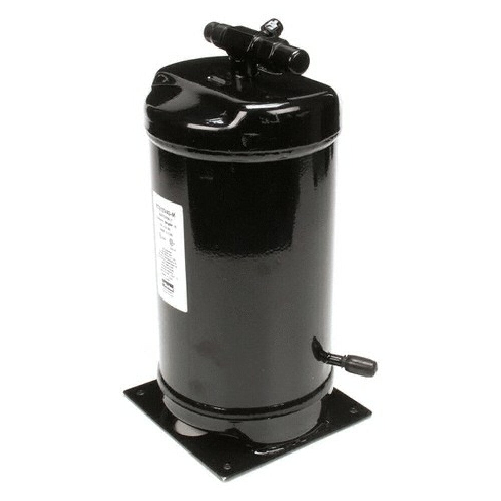Nor-Lake 227991 Receiver 6 X 12 Rt612v4 S M Rec