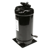 Nor-Lake 227991 Receiver 6 X 12 Rt612v4 S M Rec