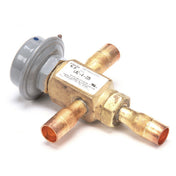 Master-Bilt 09-09710 Head Pressure Control S Porlan