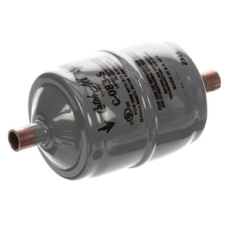 Master-Bilt 09-09711 Drier 3/8 Sporlan Cw 083s E