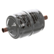Master-Bilt 09-09711 Drier 3/8 Sporlan Cw 083s E
