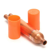 Master-Bilt 09-09864 Drier (2) 1/4 Inlet 1 /4 Outl