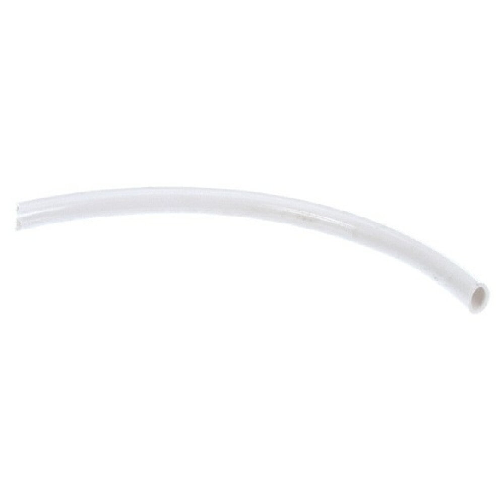 Master-Bilt 11-00876 Vinyl Tube 1/2 Id X 11/ 16 Od W