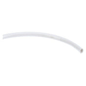 Master-Bilt 11-00876 Vinyl Tube 1/2 Id X 11/ 16 Od W