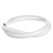 Master-Bilt 11-00881 Vinyl Drain Tube 5/8 I D 13/1