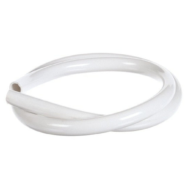 Master-Bilt 11-00881 Vinyl Drain Tube 5/8 I D 13/1