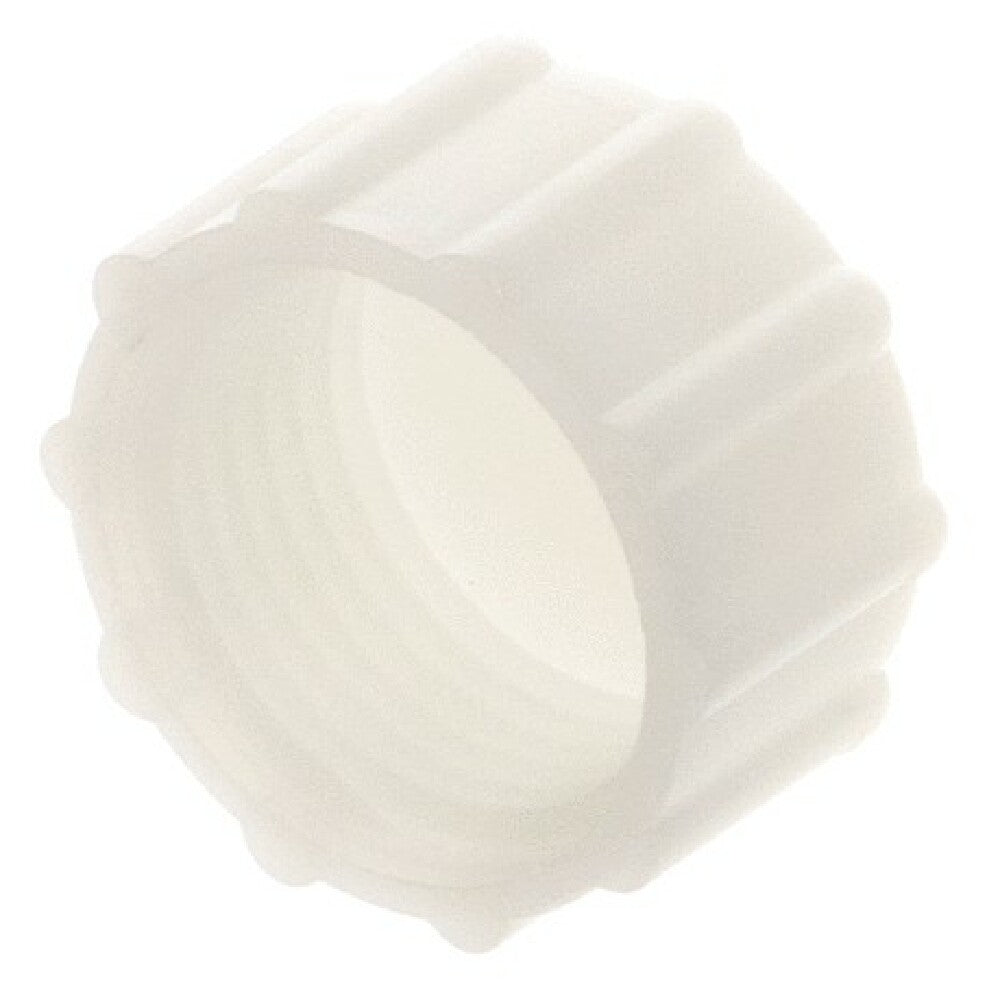 Master-Bilt 11-01255 Cap #62168 (hose Fitti Ng)