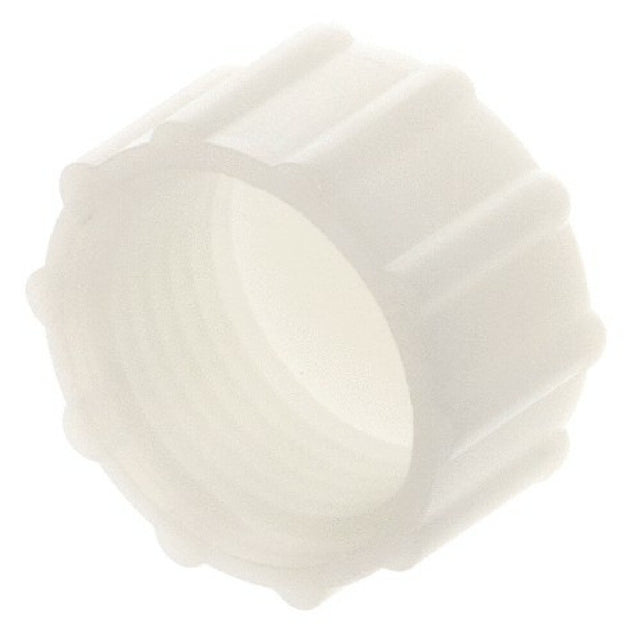 Master-Bilt 11-01255 Cap #62168 (hose Fitti Ng)