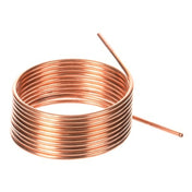 Master-Bilt 11-01450 Capillary Tube .093 Od X .042