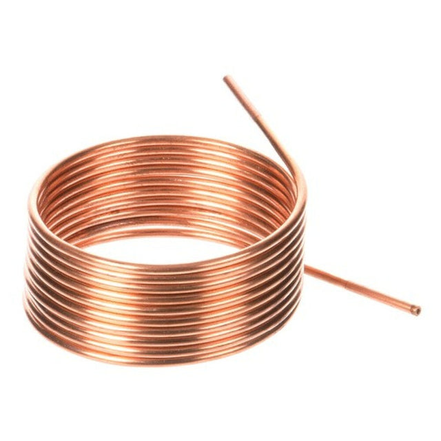 Master-Bilt 11-01450 Capillary Tube .093 Od X .042