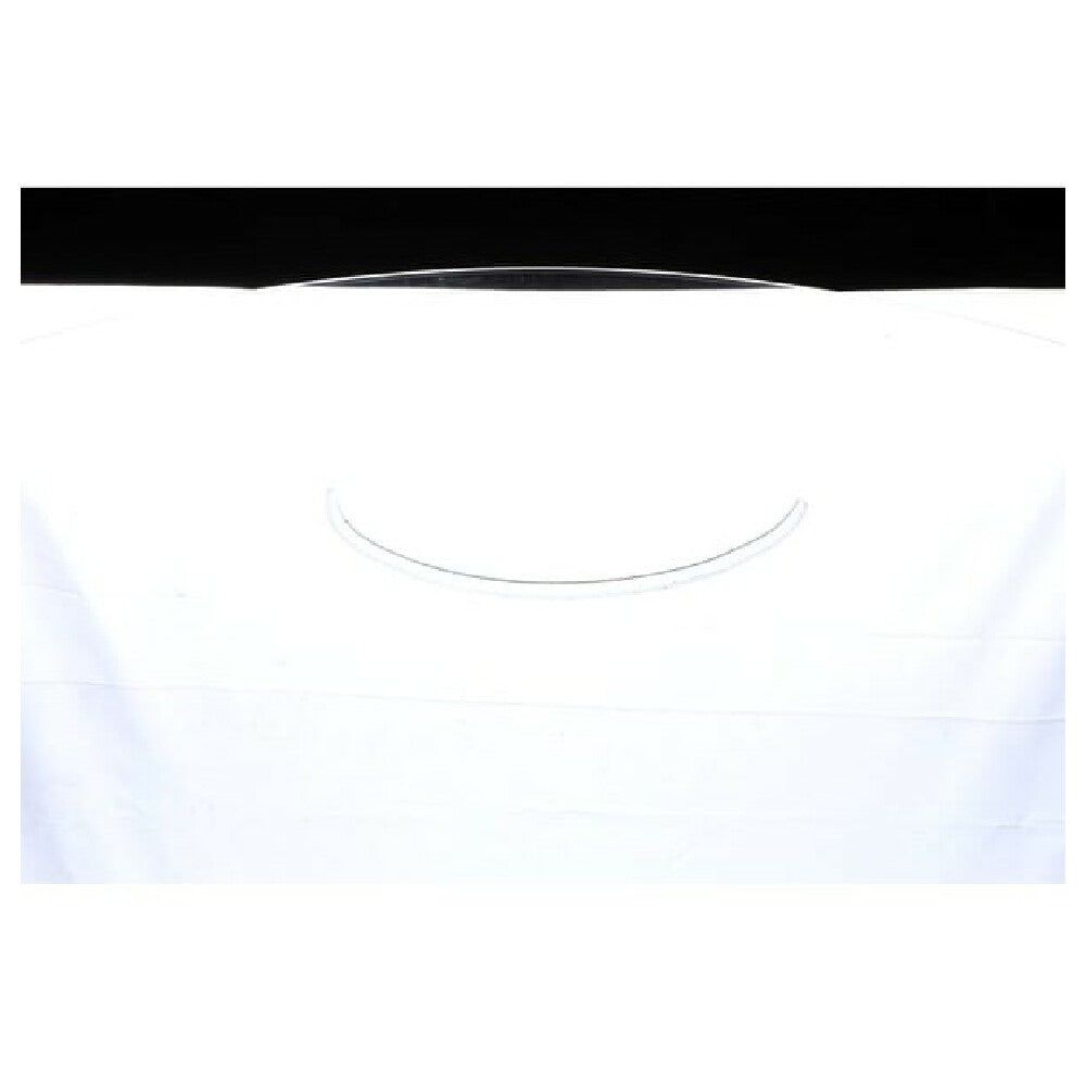 Master-Bilt 11-01816U Clear Vinyl Tubing