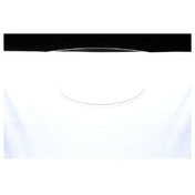 Master-Bilt 11-01816U Clear Vinyl Tubing