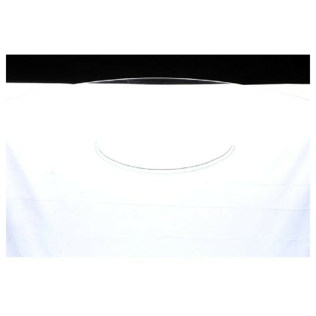 Master-Bilt 11-01816U Clear Vinyl Tubing