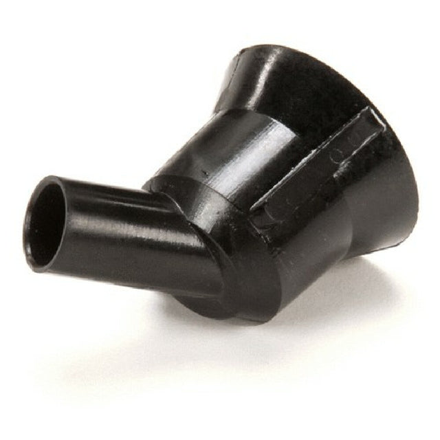 Master-Bilt 11-01894 Drain Flange With Adapt Er Bla
