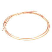Master-Bilt 11-01942 Capillary Tube .046" I D X 66"