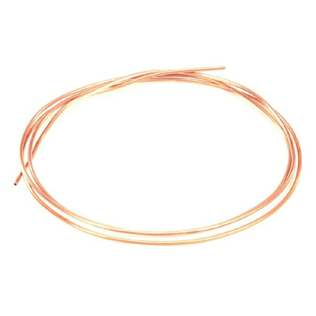 Master-Bilt 11-01942 Capillary Tube .046" I D X 66"