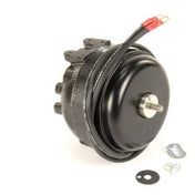 Master-Bilt 13-00311 Condenser Fan Motor #e Sp L16e