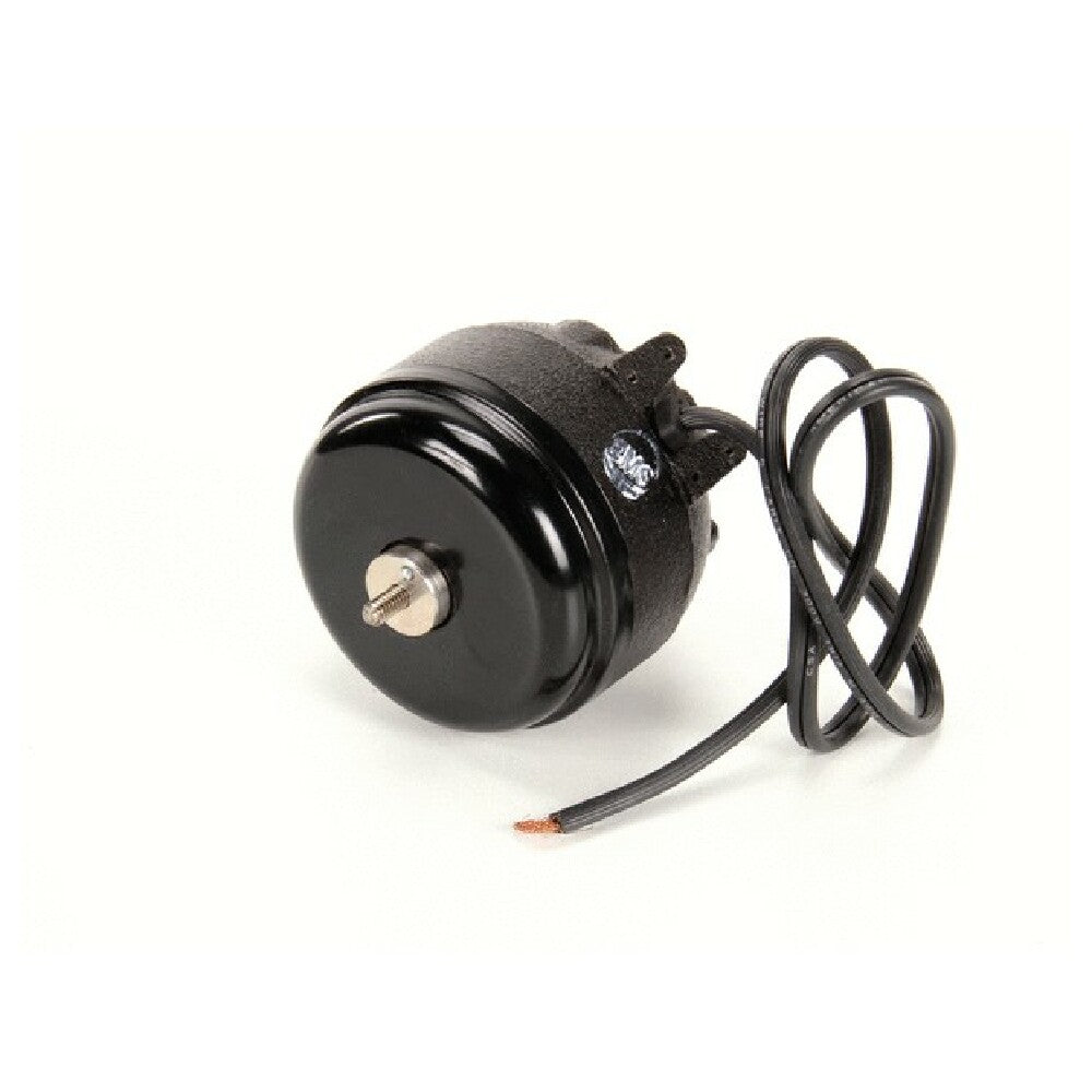 Master-Bilt 13-01283 Cond. Fan Motor # Esp L 16em21