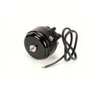 Master-Bilt 13-01283 Cond. Fan Motor # Esp L 16em21