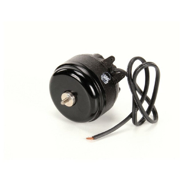 Master-Bilt 13-01283 Cond. Fan Motor # Esp L 16em21