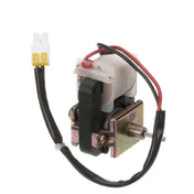 Master-Bilt 13-13203 Fan Motor Psc 115v Chan Gzhou K