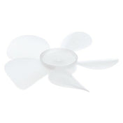 Master-Bilt 15-13072 Fan Blade 5562cc1815l1 5.562 C