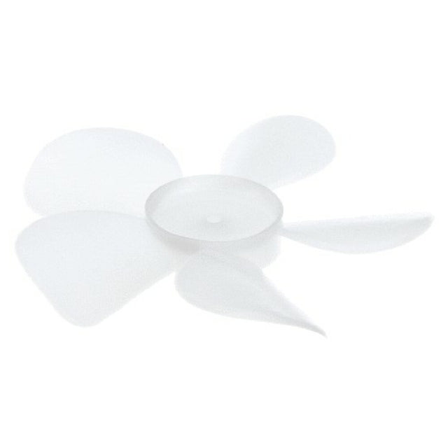 Master-Bilt 15-13072 Fan Blade 5562cc1815l1 5.562 C