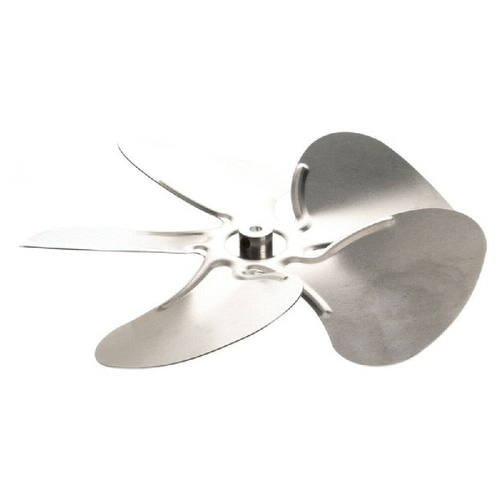 Master-Bilt 15-13073 Fan Blade #5140c For B Ohn Let