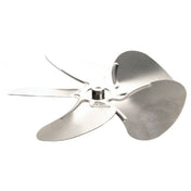 Master-Bilt 15-13073 Fan Blade #5140c For B Ohn Let
