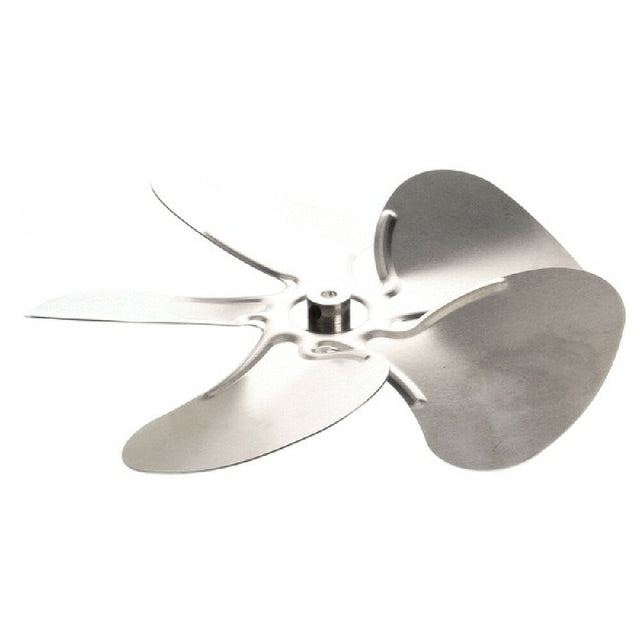 Master-Bilt 15-13073 Fan Blade #5140c For B Ohn Let