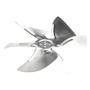 Master-Bilt 15-13081 Fan Blade 10ee Cw29 Ub A (qm