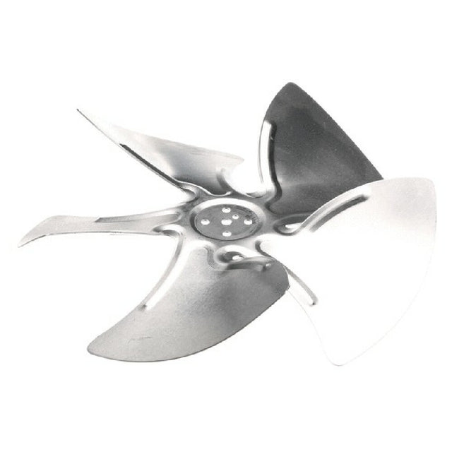 Master-Bilt 15-13081 Fan Blade 10ee Cw29 Ub A (qm