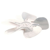 Master-Bilt 15-13092 Fan Blade Ad9cw21uba ( Md 6/8)