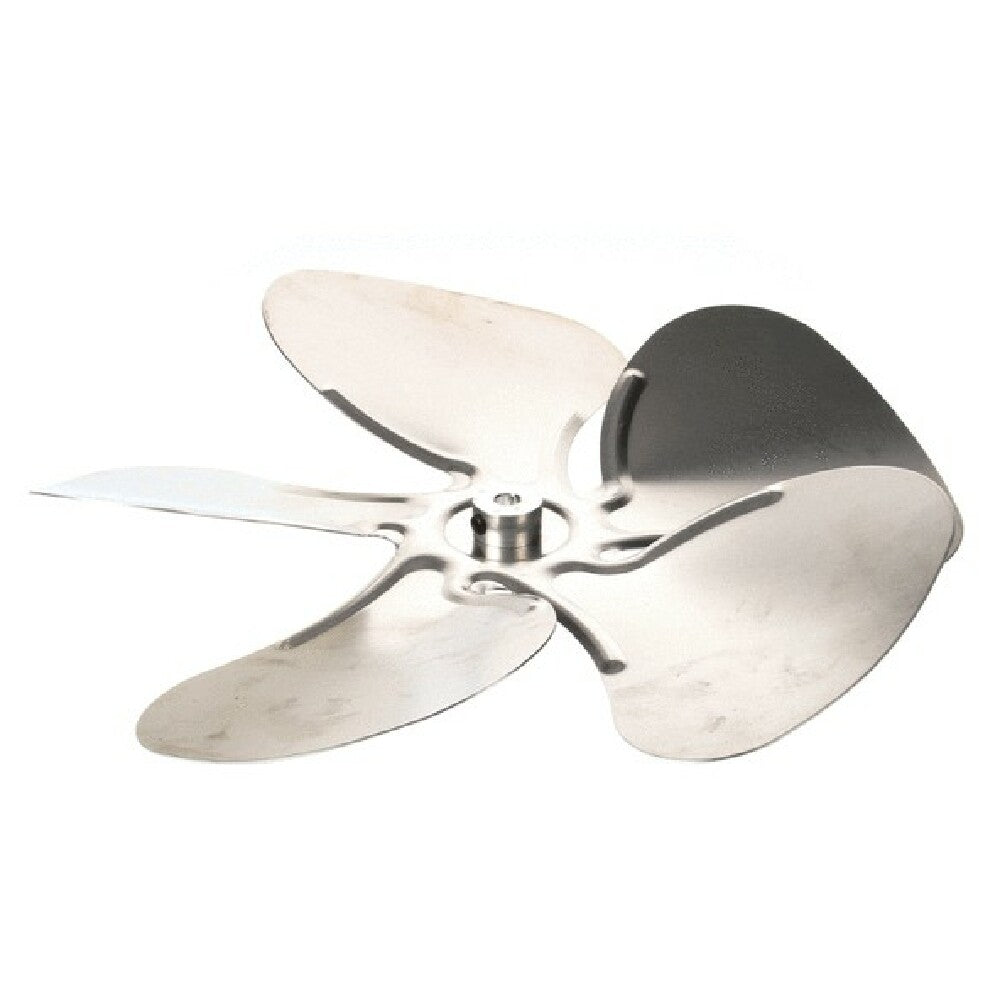 Master-Bilt 15-13098 Fan Blade Ad12cw23 5/ 16 Disp