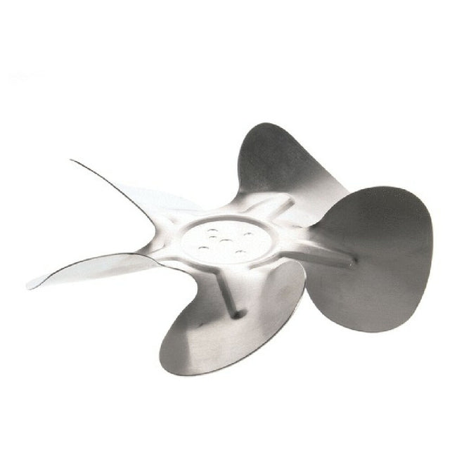 Master-Bilt 15-13106 Fan Blade 8 32 Pitch #ad8cw3
