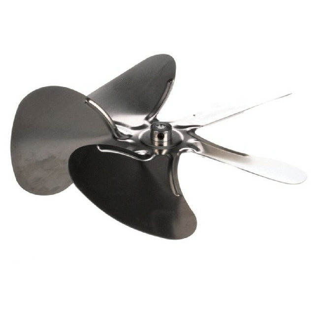 Master-Bilt 15-13138 Condenser Fan Blade #a D12ccw2