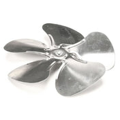Master-Bilt 15-13162 Evaporator Fan Blade H Eatcraf