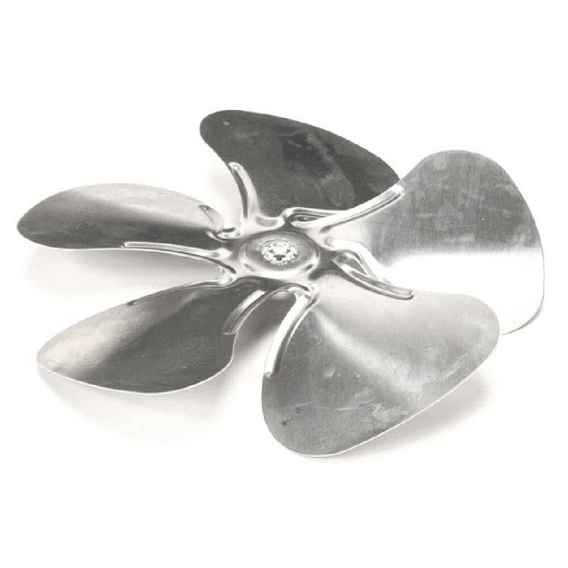 Master-Bilt 15-13162 Evaporator Fan Blade H Eatcraf