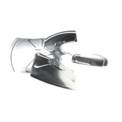 Master-Bilt 15-13165 Condenser Fan Blade