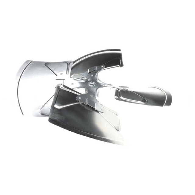 Master-Bilt 15-13165 Condenser Fan Blade