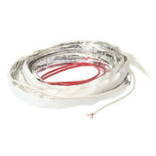 Master-Bilt 17-09151 Heater Wire (ul Csa) ( Ihc 48)