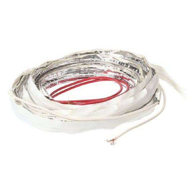 Master-Bilt 17-09151 Heater Wire (ul Csa) ( Ihc 48)