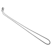 Master-Bilt 17-09252 Coil Defrost Heater (wi ) 44 L