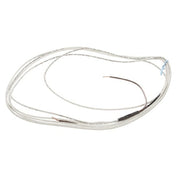 Master-Bilt 17-09299 Heater Wire Brown Lead S 184 L