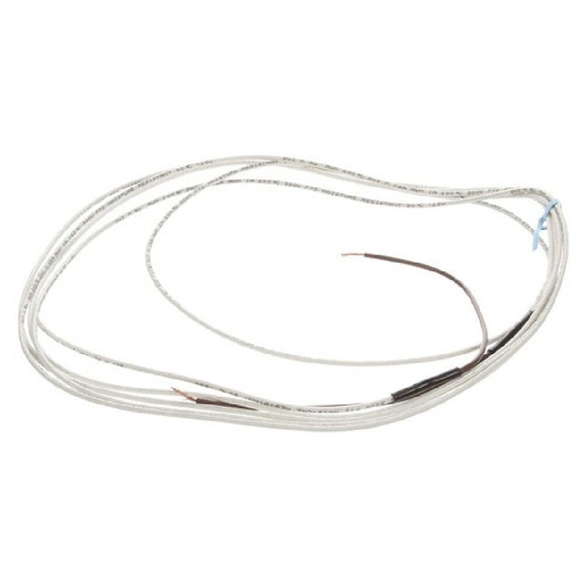 Master-Bilt 17-09299 Heater Wire Brown Lead S 184 L