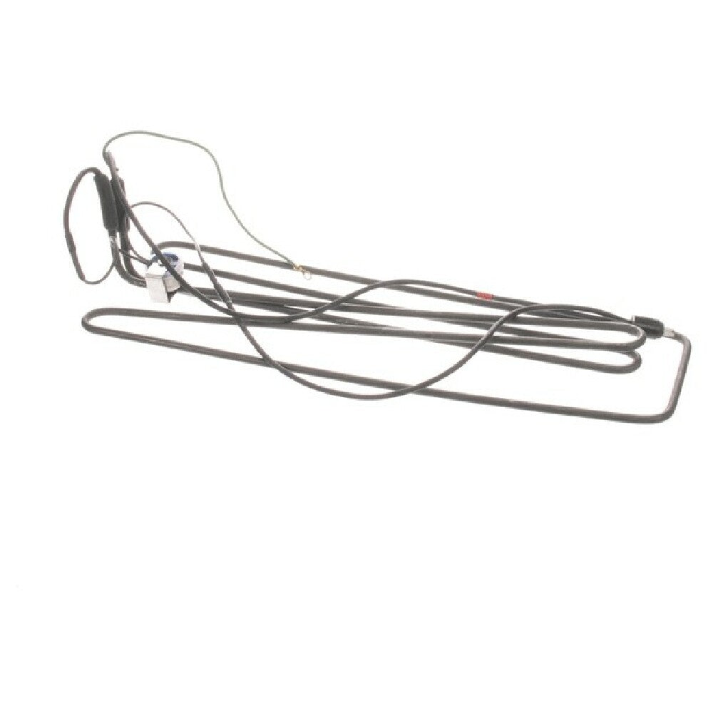 Master-Bilt 17-09412 Condensate Pan Heater (230v)