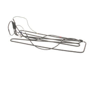 Master-Bilt 17-09412 Condensate Pan Heater (230v)